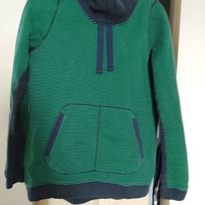 Lulelemon hoodie